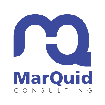 Logo MarQuid-nq