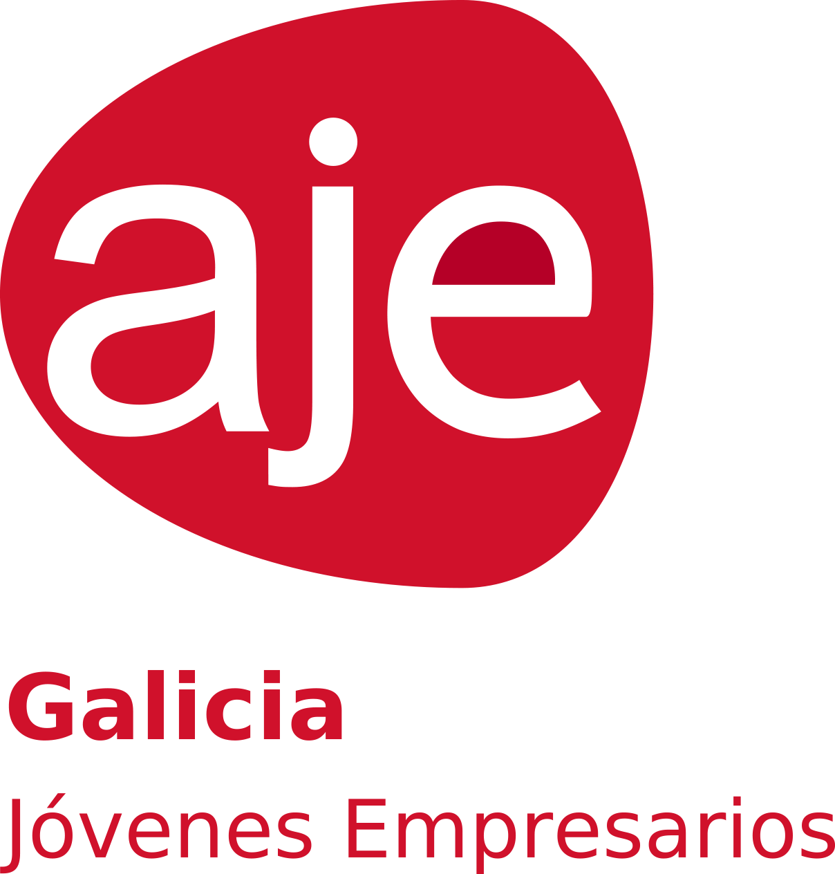 aje-galicia-transparente