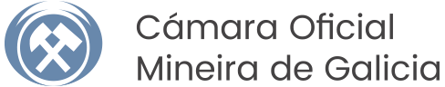 logotipo-camara